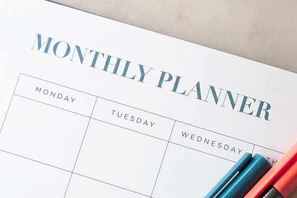 ����������ѵ��������ǰʮ