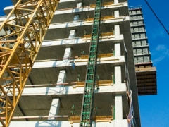 �żҿ��м���ȫ����ʦ��ѵ���ö���Ǯ/