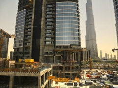 �����м���ȫ����ʦ��ѵ���ö���Ǯ/