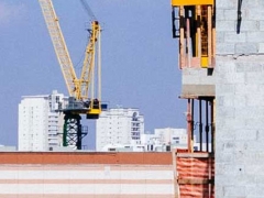 �����м���ȫ����ʦ��ѵ���ö���Ǯ/