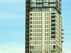 �����м���ȫ����ʦ��ѵ���ö���Ǯ/