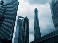 Ӫ���м���ȫ����ʦ��ѵ���ö���Ǯ/