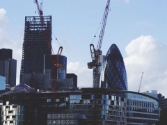 ��Ϫ�м���ȫ����ʦ��ѵ���ö���Ǯ/