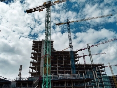 ��˳�м���ȫ����ʦ��ѵ���ö���Ǯ/