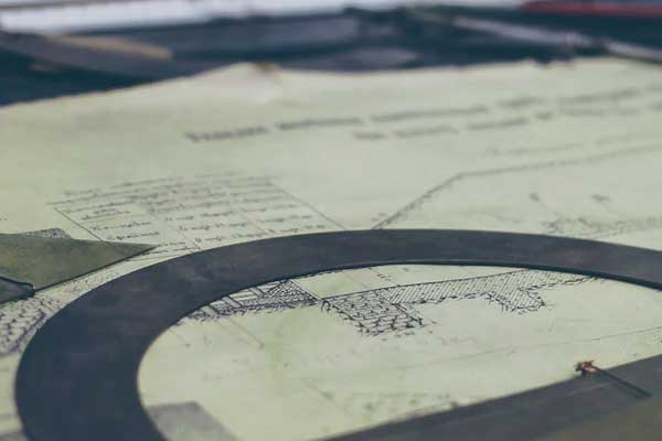 ��̨�м���ȫ����ʦ��ѵ���ö���Ǯ