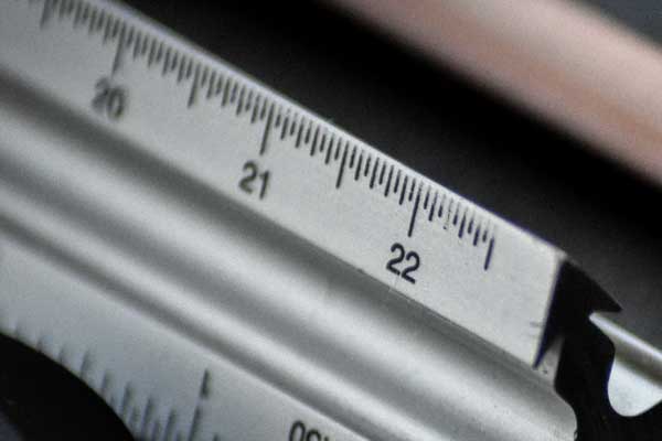 �ൺ�м���ȫ����ʦ��ѵ���ö���Ǯ