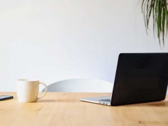 �����м���ȫ����ʦ��ѵ���ö���Ǯ/