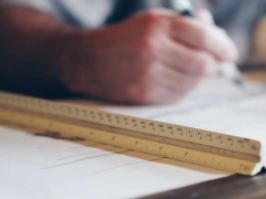 ��ƽ�м���ȫ����ʦ��ѵ���ö���Ǯ/