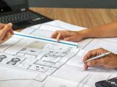 �����м���ȫ����ʦ��ѵ���ö���Ǯ/