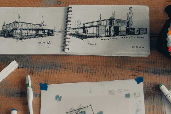 �������м���ȫ����ʦ��ѵ���ö���Ǯ