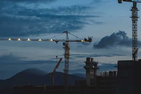 �Ӽ��м���ȫ����ʦ��ѵ���ö���Ǯ