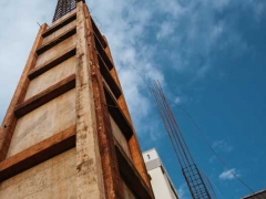 ��ԭ�м���ȫ����ʦ��ѵ���ö���Ǯ/