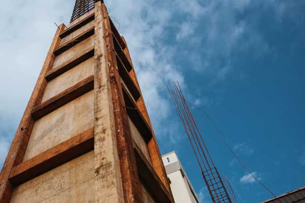 ��ԭ�м���ȫ����ʦ��ѵ���ö���Ǯ