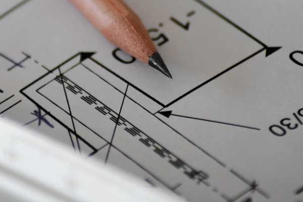 �����м���ȫ����ʦ��ѵ���ö���Ǯ