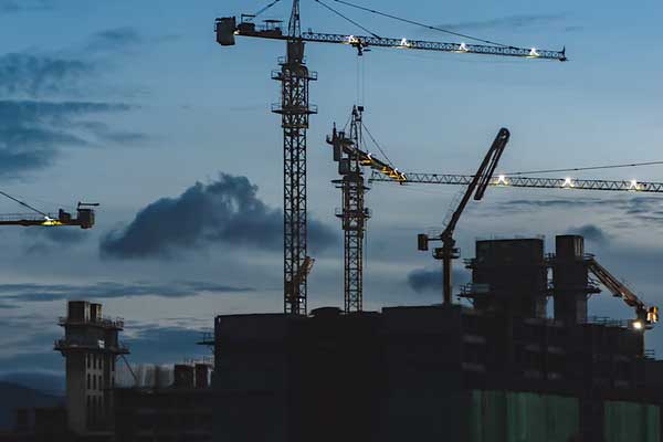 �������м���ȫ����ʦ��ѵ���ö���Ǯ