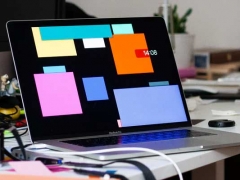 ������ҵ�Ӿ����ʦ��ѵ��/