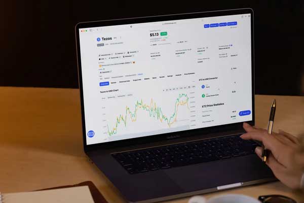 合肥中级安全工程师培训费用多少钱