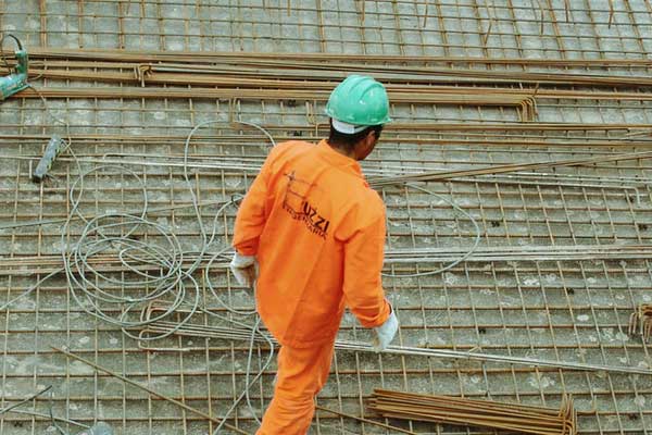 徐州中级安全工程师培训费用多少钱