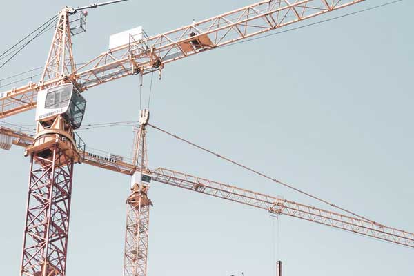 福建中级安全工程师培训费用多少钱