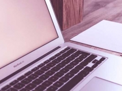 �Ͼ��Ӿ����ʦ��ѵ�γ��Ƽ�/