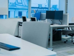 �Ͼ��Ӿ������ѵѧУ�ļҿ���/