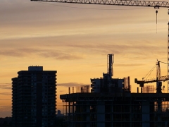 �����м���ȫ����ʦ��ѵ���ö���Ǯ/