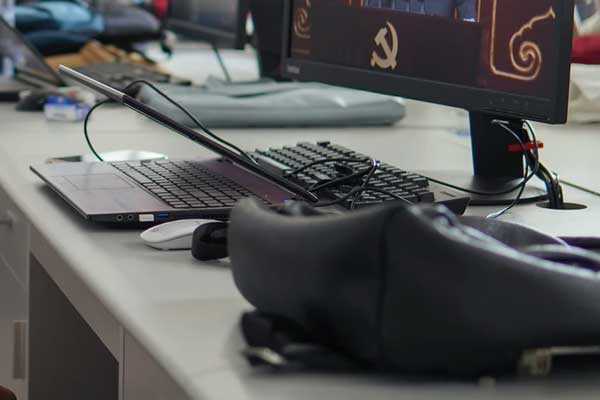 �ɶ��Ӿ����������ѵ����