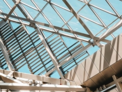 �����м���ȫ����ʦ��ѵ���ö���Ǯ/