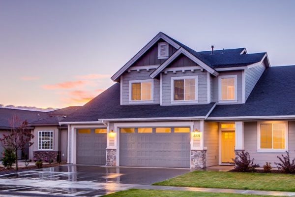 פ�����м���ȫ����ʦ��ѵ���ö���Ǯ