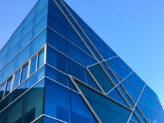 ����м���ȫ����ʦ��ѵ���ö���Ǯ/