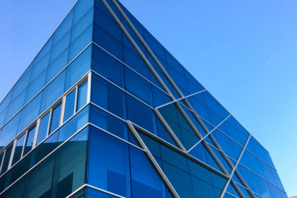 ����м���ȫ����ʦ��ѵ���ö���Ǯ