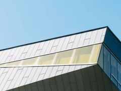 ����Ͽ�м���ȫ����ʦ��ѵ���ö���Ǯ/