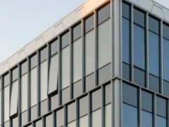 �����м���ȫ����ʦ��ѵ���ö���Ǯ/