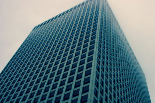 �����м���ȫ����ʦ��ѵ���ö���Ǯ