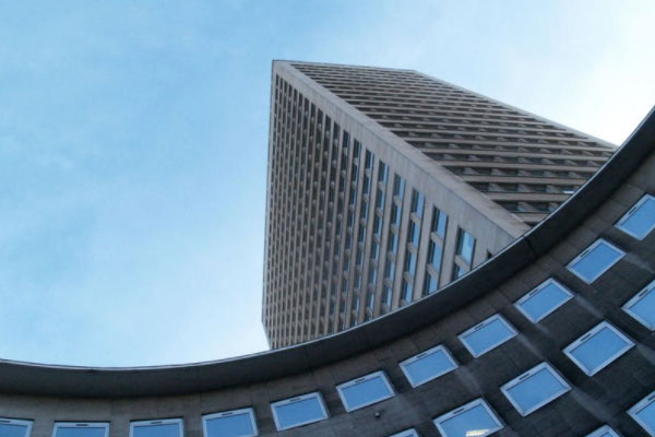 怀化中级安全工程师培训费用多少钱