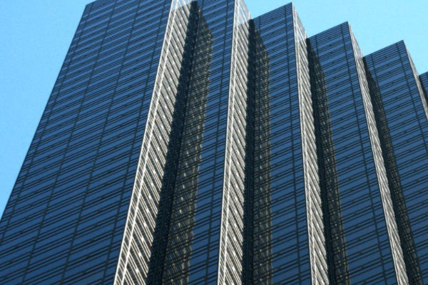 武汉中级安全工程师培训费用多少钱