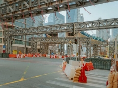 �Ƹ��м���ȫ����ʦ��ѵ���ö���Ǯ/