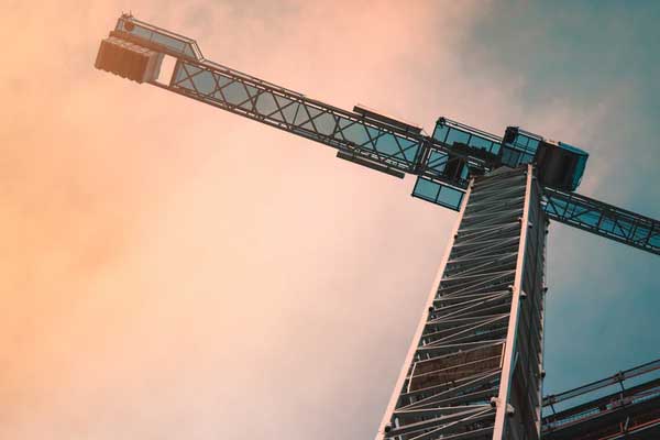 ��Ҵ�м���ȫ����ʦ��ѵ���ö���Ǯ