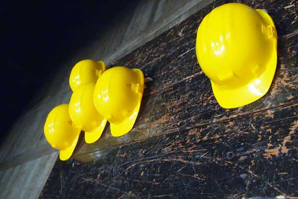 宁夏中级安全工程师培训费用多少钱