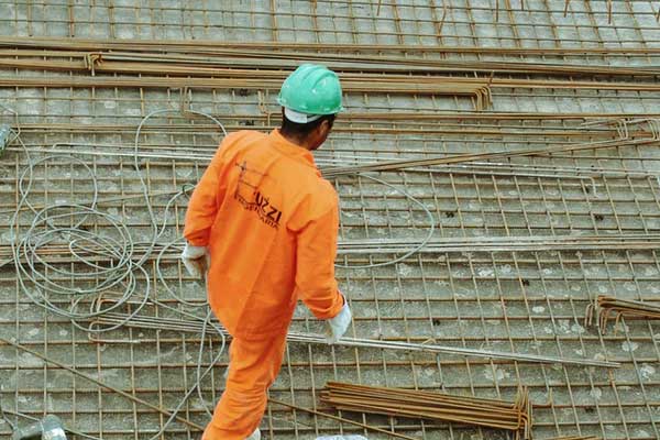 安康中级安全工程师培训费用多少钱