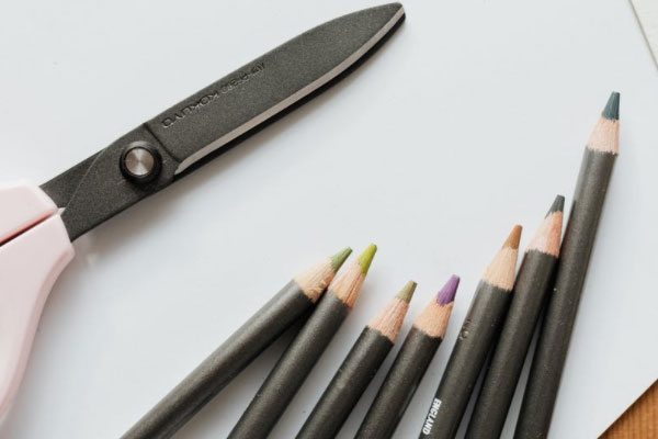 宁波考研培训报价