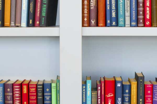 ����������ѵ���ö���