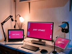 ���ݵ��������ѵ���ĸ���_�۸����Ǯ/