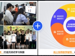 Ȫ�ݵ��������ѵ���ĸ���_�۸����Ǯ/