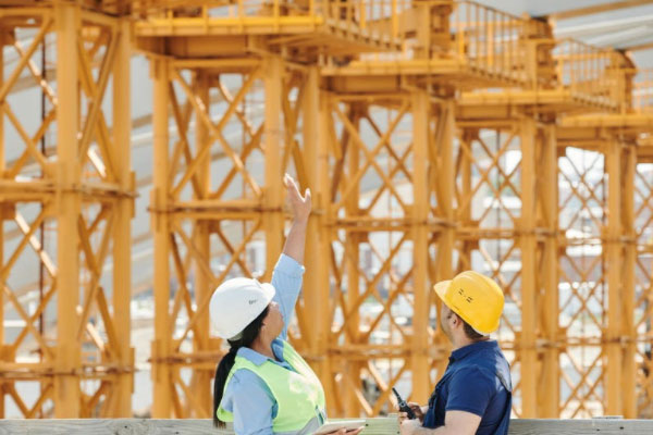 玉林中级安全工程师培训费用多少钱