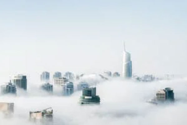 �����м���ȫ����ʦ��ѵ���ö���Ǯ