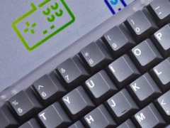 �人ѧϰ�Ӿ������ѵ��/