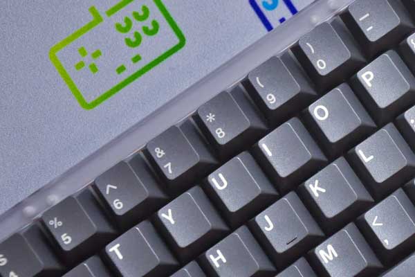 �人ѧϰ�Ӿ������ѵ��