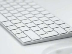 �ϲ����������ѵ���ĸ���_�۸����Ǯ/