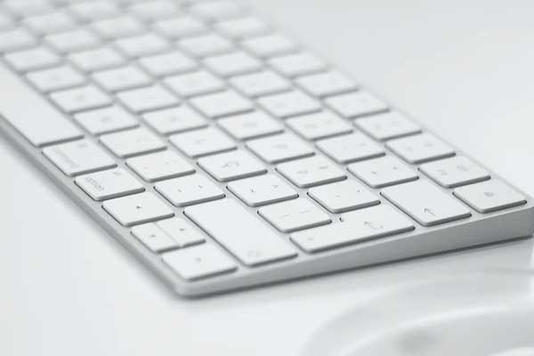 �ϲ����������ѵ���ĸ���_�۸����Ǯ